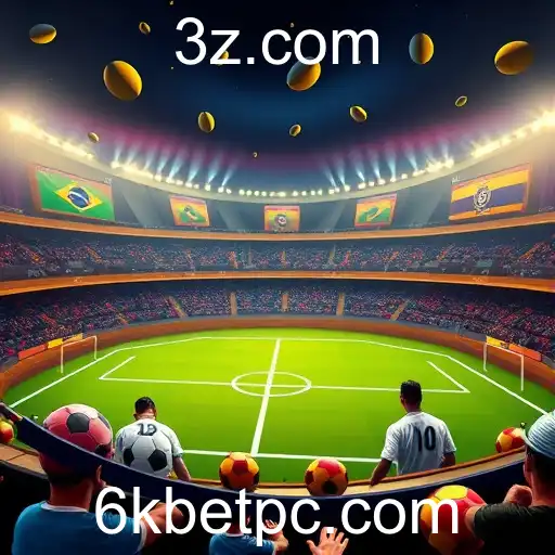 Indústria de Jogos Online Expandindo no Brasil