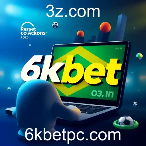 O Crescimento do Mercado de Apostas Online no Brasil