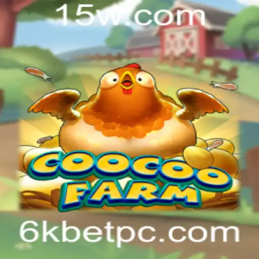 Conheça o Jogo 