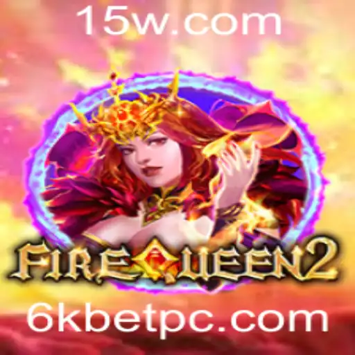 Explorando o Universo de FireQueen2: Uma Jornada de Emoção e Estratégia