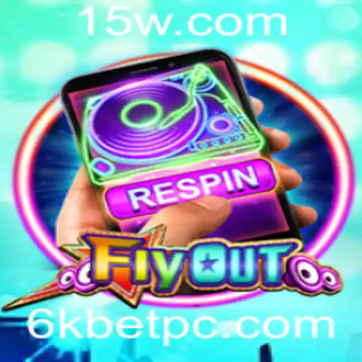 Descubra FlyOut: O Inovador Jogo de Aventura de 6kbet