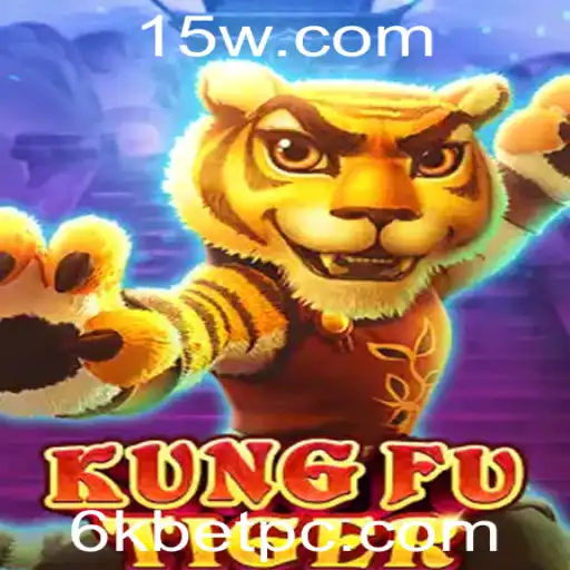 Explorando o Mundo de KungFuTiger: A Nova Sensação Gamer