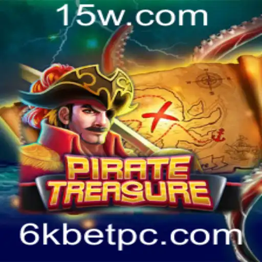 Explorando o Universo de PirateTreasure: Um Mergulho Profundo no Mundo dos Piratas