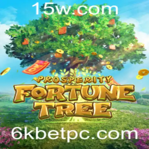 Descubra o Jogo ProsperityFortuneTree