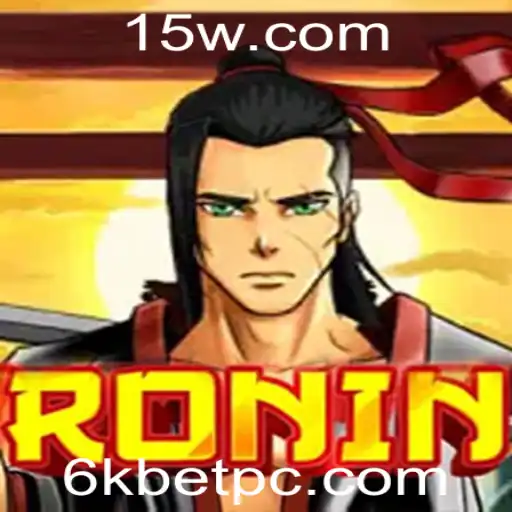 Explorando o Fascinante Mundo de Ronin: Um Jogo de Estratégia com Elementos Únicos