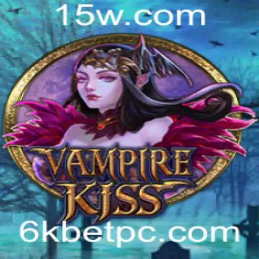 Descubra VampireKiss: O Novo Fenômeno dos Jogos de Aventura