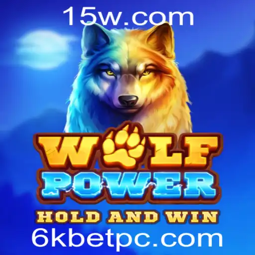 Descobrindo o Fascinante Mundo de WolfPower: Regras e Estratégias