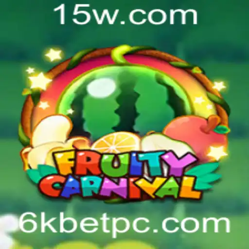 Descobrindo o Fascinante Mundo de FruityCarnival