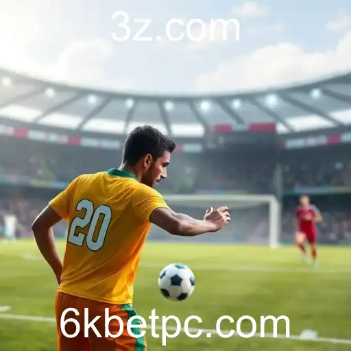 Tendências do Mercado de Jogos Online em 2026