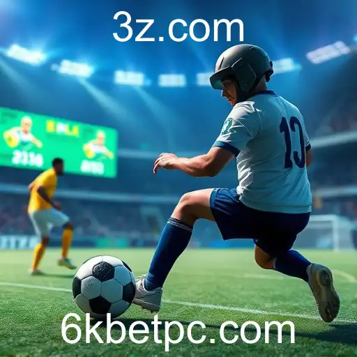 O Crescimento de Plataformas de Jogos Online em 2025