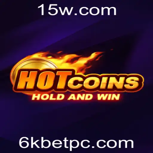 Descubra o Mundo do Jogo HotCoins: Regras e Como Jogar