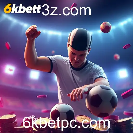 Impacto dos Jogos Online em 2026