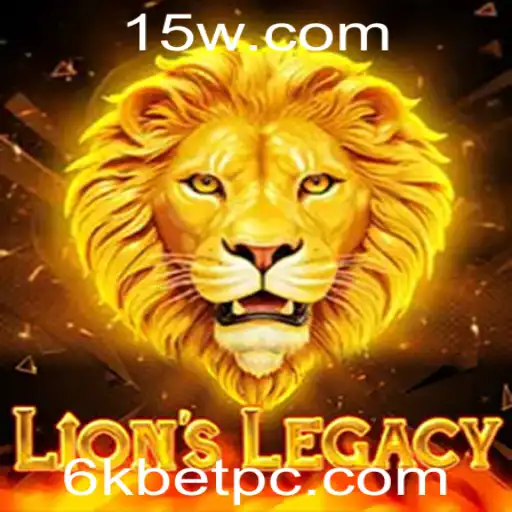 Descubra Todos os Detalhes Sobre o Jogo LionsLegacy