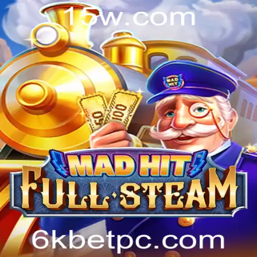 MadHitFullSteam: Tudo o que Você Precisa Saber Sobre Este Jogo Inovador