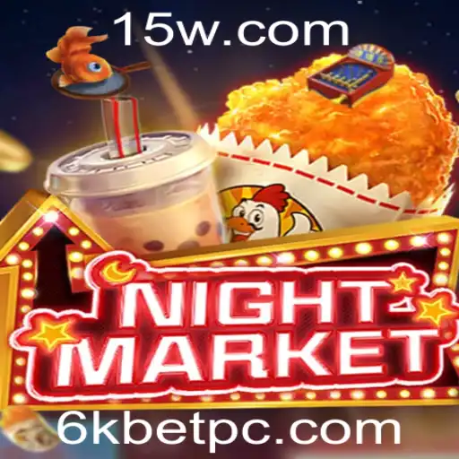 Explorando o Universo Imersivo de NIGHTMARKET: Um Mergulho nas Regras e Estratégias