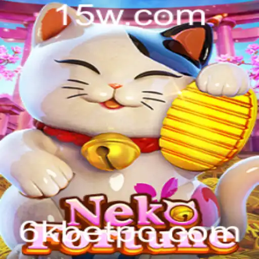 Descubra o Mundo Encantador de NekoFortune: O Jogo que Conquista os Amantes da Sorte