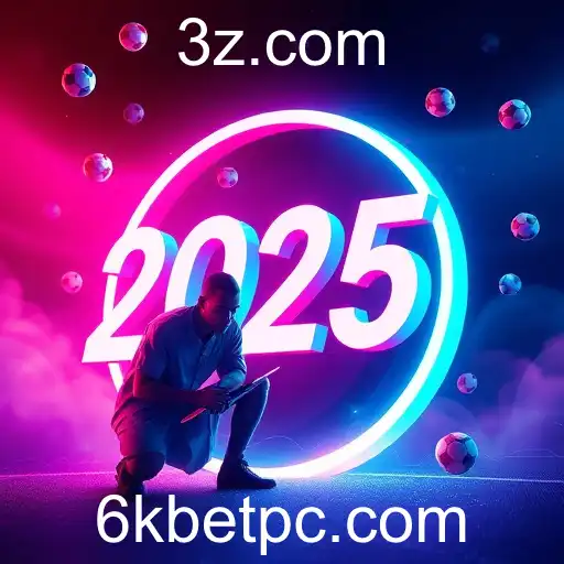 O Crescimento do Jogo Online em 2026