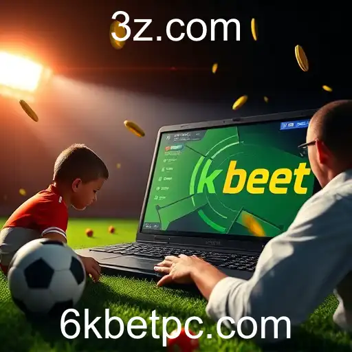 6kbet