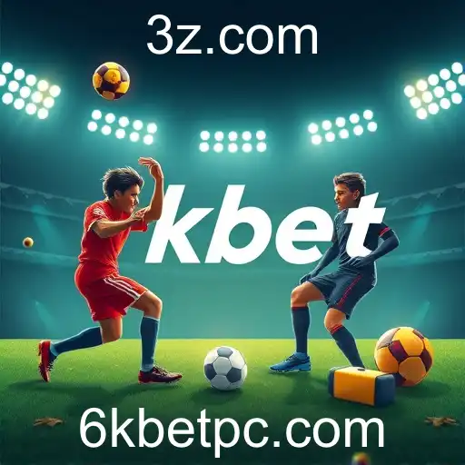 A Ascensão dos Jogos Online em 2025 e o Papel do 6kbet