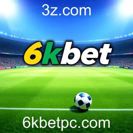 A Ascensão dos Sites de Jogos Online no Brasil