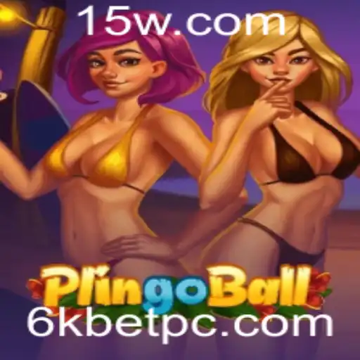 Descubra o Universo do Plingoball: O Novo Fenômeno dos Jogos