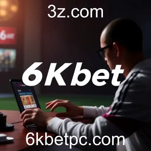 A Ascensão dos Sites de Apostas em 2026