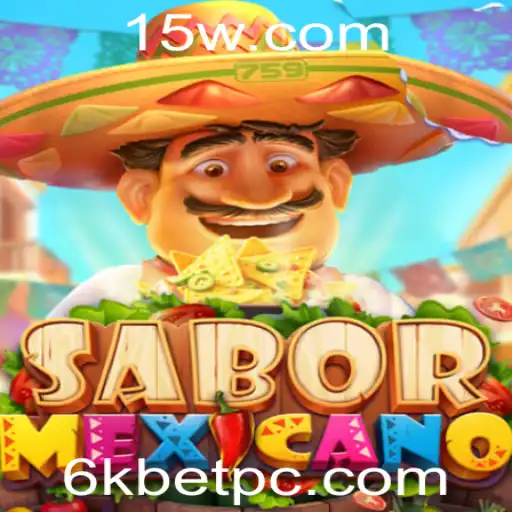 Desvendando os Encantos de SaborMexicano: Uma Jornada ao Mundo dos Jogos de Mesa