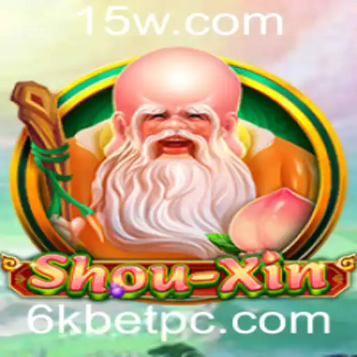 ShouXin: Descubra o Jogo que Está Conquistando o Público com a 6kbet