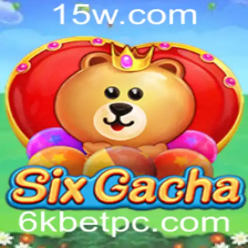 Descubra o Mundo Fascinante de SixGacha: A Nova Sensação do Entretenimento Interativo