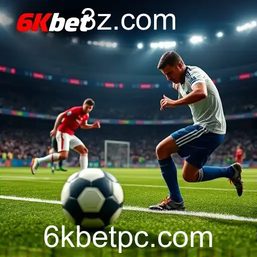A Atração e Riscos das Apostas Esportivas na Era Digital