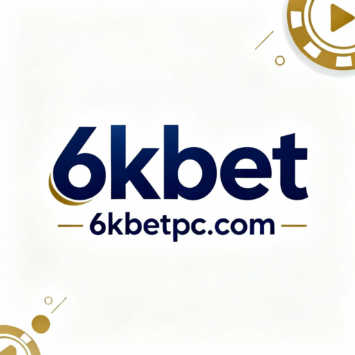 6kbet