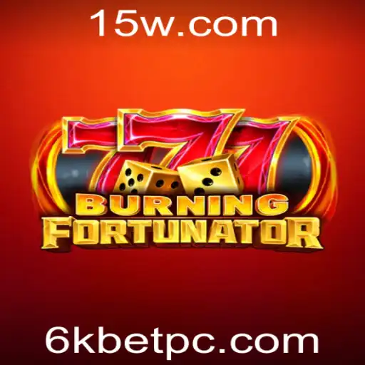 Descubra o Mundo Empolgante de BurningFort: Uma Experiência Única de Jogo com 6kbet