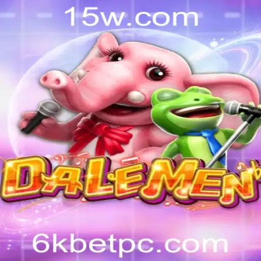 DALEMEN: Explorando o Universo do Novo Jogo de Estratégia