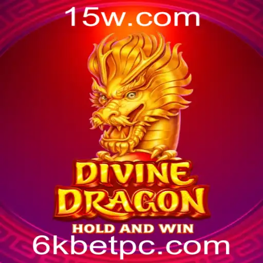 Descubra o Fascinante Mundo de DivineDragon e a Emoção do 6kbet