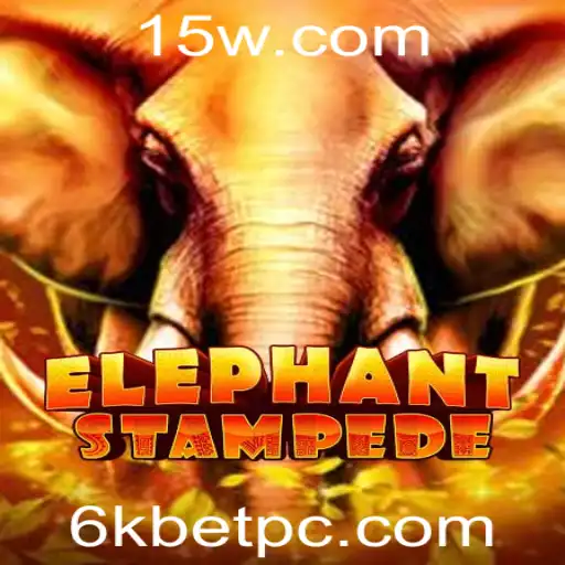 Explorando o Mundo de ElephantStampede: Um Guia Completo para Iniciantes