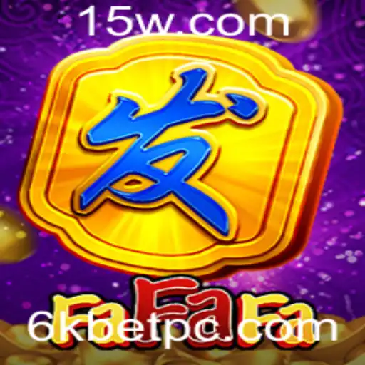 Descubra FaFaFa: O Jogo de Enriquecimento Inspirador com 6kbet