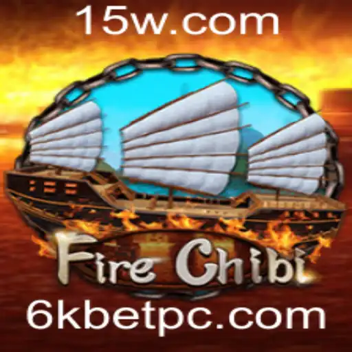 Descubra o Mundo Exuberante de FireChibi: Guia Completo