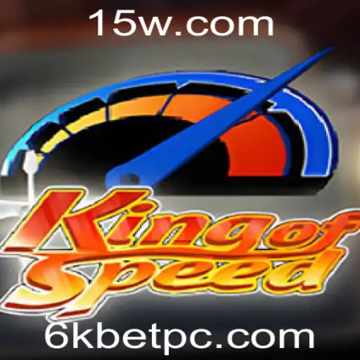 Descubra o Empolgante Mundo de KingofSpeed: O Jogo de Corridas que Conquistou o Público