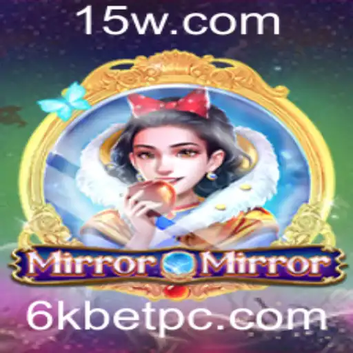 Descubra as Regras e Estratégias de MirrorMirror: O Jogo de Estratégia Envolvente