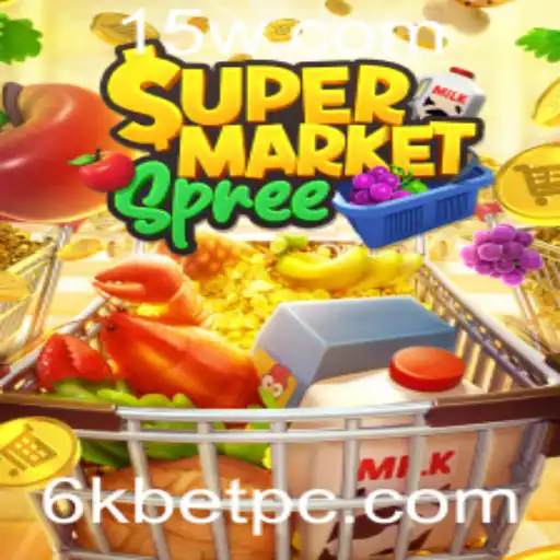 SupermarketSpree: A Nova Sensação dos Jogos de Estratégia