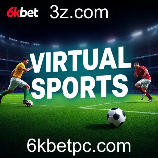 6kbet