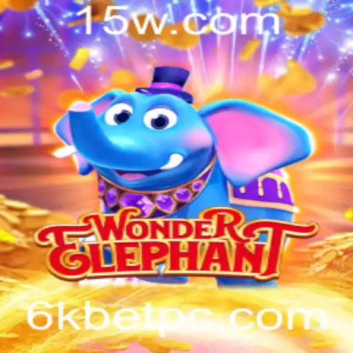 WonderElephant: O Novo Fascínio do Mundo dos Jogos